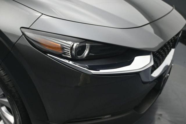2023 Mazda CX-30 2.5 S Premium