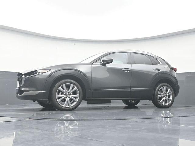 2023 Mazda CX-30 2.5 S Premium
