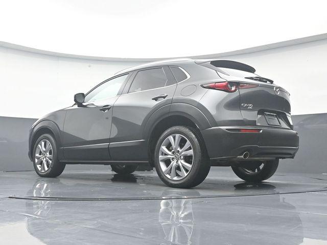 2023 Mazda CX-30 2.5 S Premium