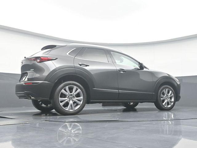 2023 Mazda CX-30 2.5 S Premium