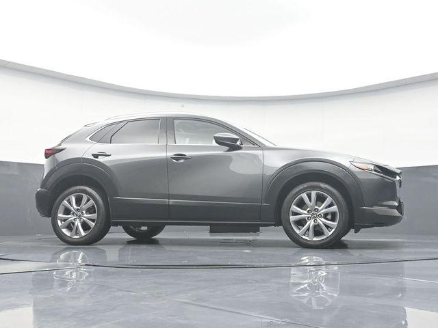 2023 Mazda CX-30 2.5 S Premium