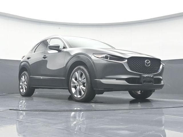 2023 Mazda CX-30 2.5 S Premium