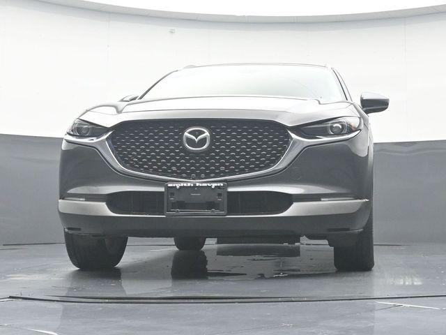 2023 Mazda CX-30 2.5 S Premium
