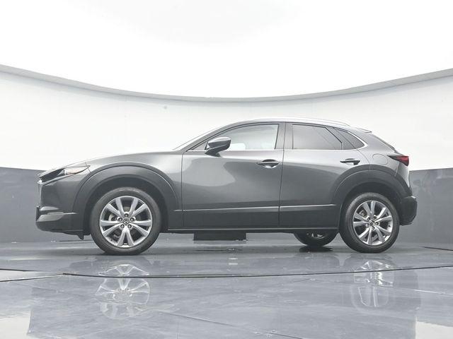 2023 Mazda CX-30 2.5 S Premium