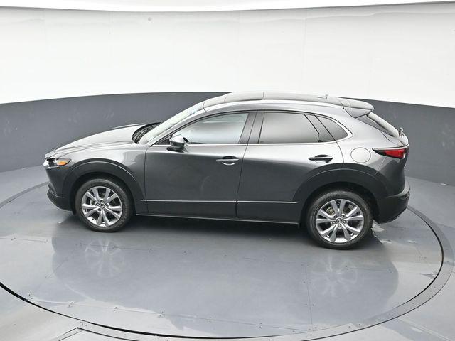 2023 Mazda CX-30 2.5 S Premium