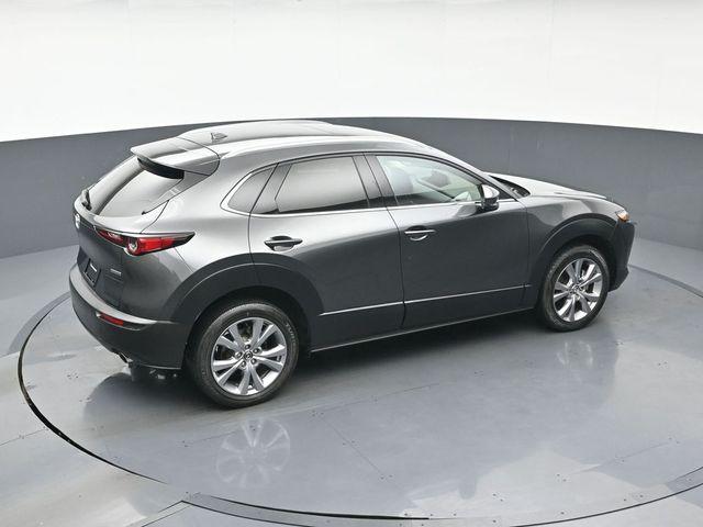 2023 Mazda CX-30 2.5 S Premium