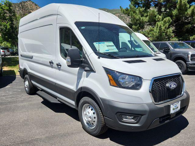 2026 Ford Transit Cargo Van Cargo Van for sale in Glenwood Springs, CO