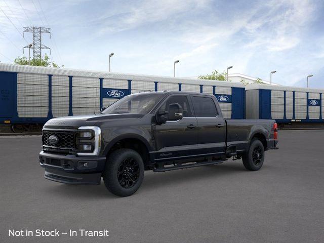 2026 Ford F-350 LARIAT for sale in Glenwood Springs, CO