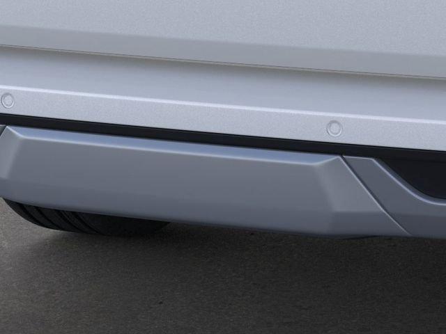 2026 Ford Expedition Max Platinum MAX