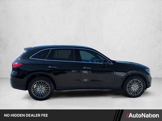 2023 Mercedes-Benz GLC SUV for sale in Buena Park, CA