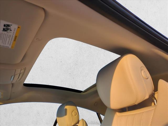 2022 Mercedes-Benz E 450 E 450