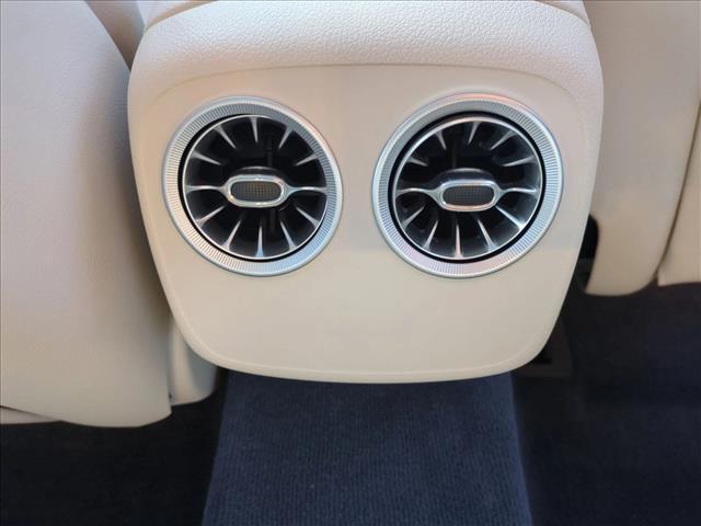 2022 Mercedes-Benz E 450 E 450
