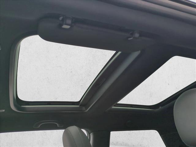 2024 MINI Hardtop Cooper S