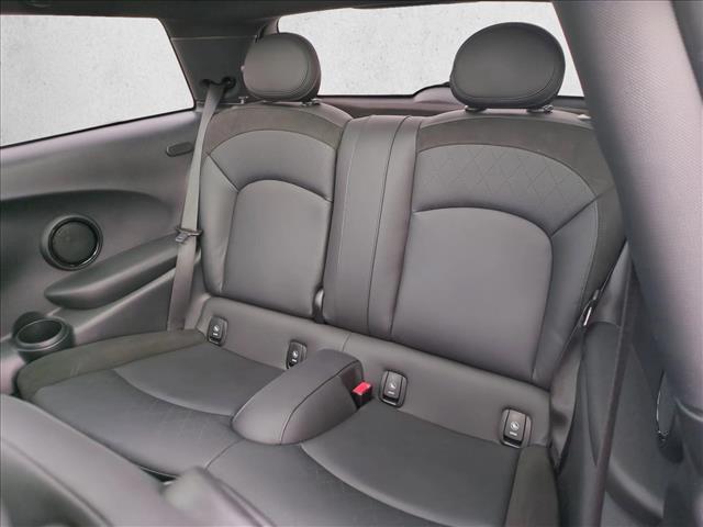2024 MINI Hardtop Cooper S