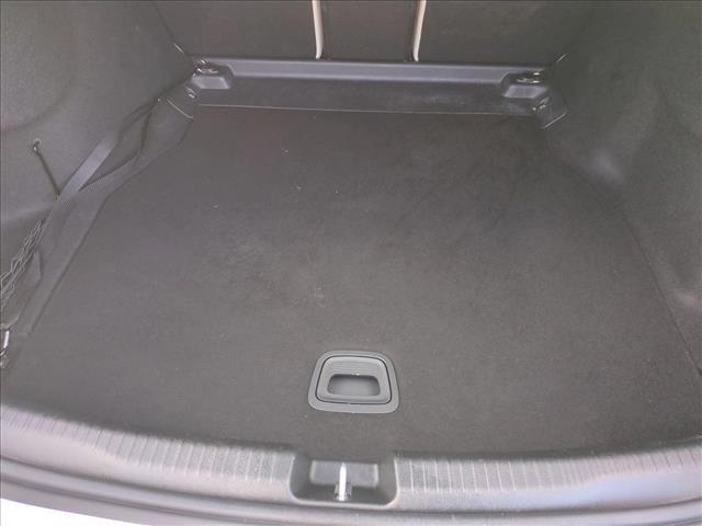 2024 Mercedes-Benz C-CLASS C 300 C 300