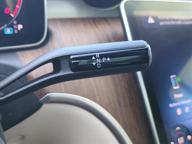2024 Mercedes-Benz C-CLASS C 300 C 300