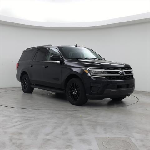 Ford Expedition for Sale Near Fort Lauderdale, FL