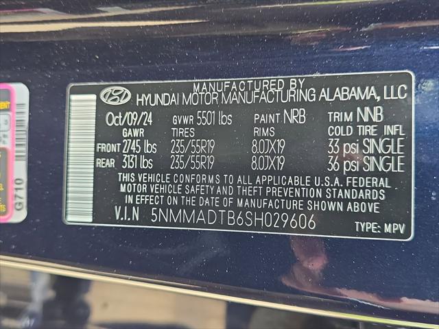 2025 Genesis GV70 2.5T AWD