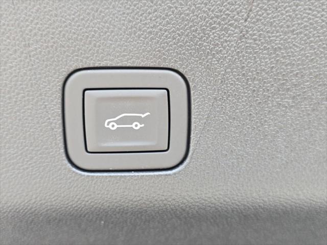2026 GMC Yukon 4WD AT4 Ultimate