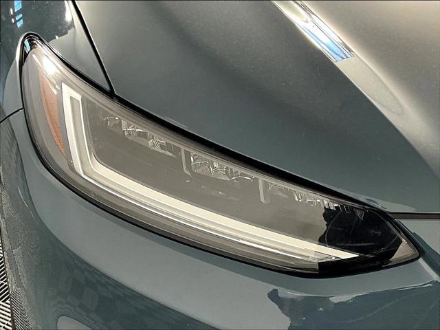 2025 Honda HR-V AWD Sport