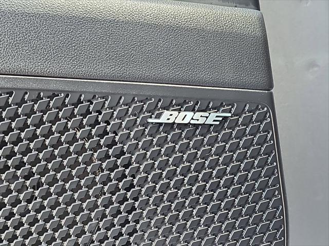2022 Hyundai Elantra Hybrid Limited