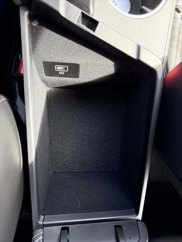 2022 Genesis G70 2.0T AWD