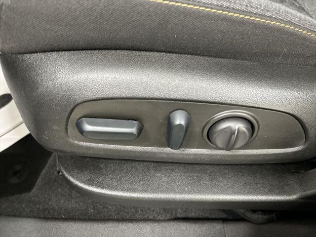 2023 Chevrolet Equinox AWD LT