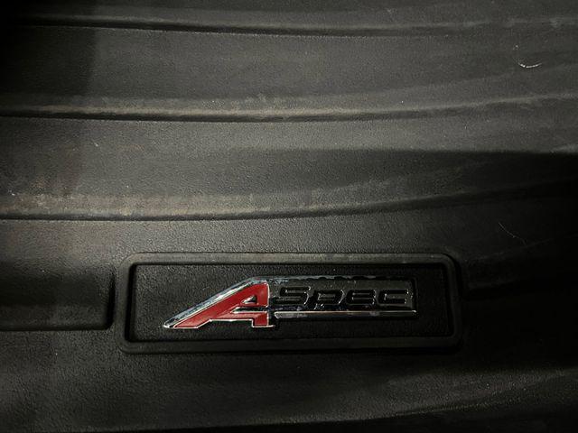 2023 Acura Integra A-SPEC