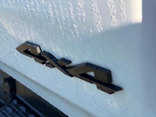 2021 Ram 1500 Big Horn Crew Cab 4x4 5'7" Box