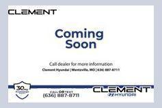 2024 Kia Carnival MPV SX for sale in WENTZVILLE, MO
