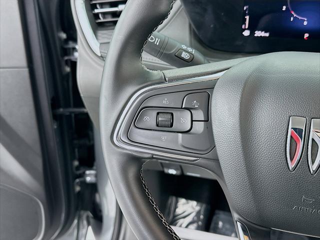 2025 Buick Encore GX Preferred AWD