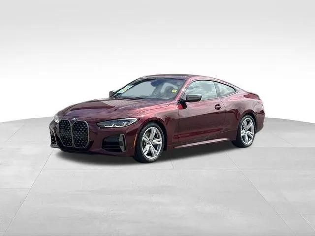 2024 BMW M4 i for sale in Indianapolis, IN
