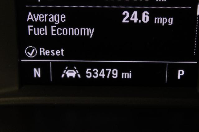 2023 Chevrolet Traverse FWD LS
