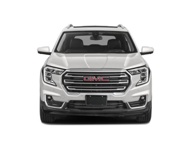 2024 GMC Terrain AWD Denali