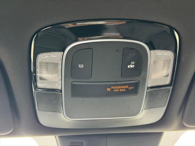 2022 Hyundai Santa Cruz SE