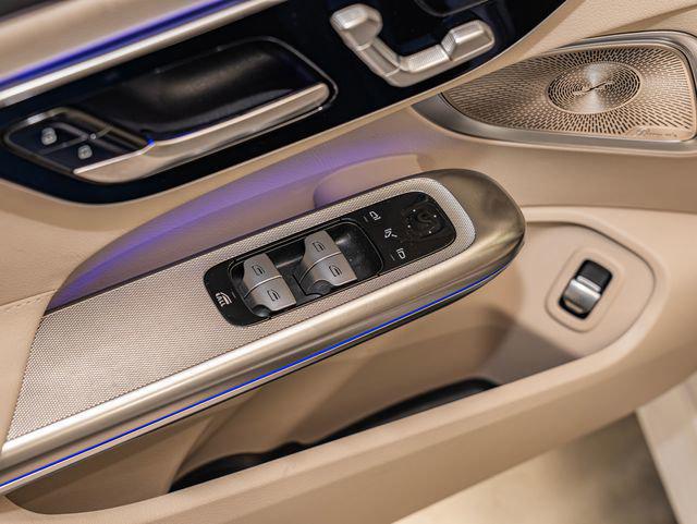 2024 Mercedes-Benz CL 4MATIC