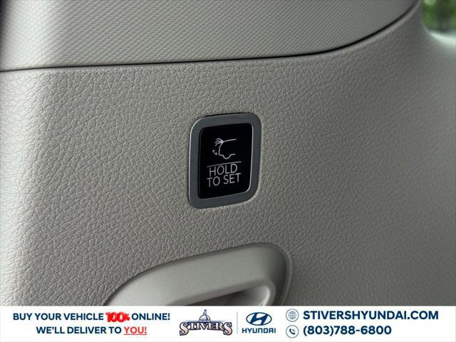 2023 Jeep Wagoneer Series I 4x2