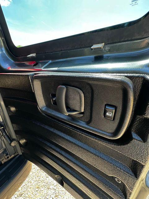 2015 Chevrolet Express Work Van