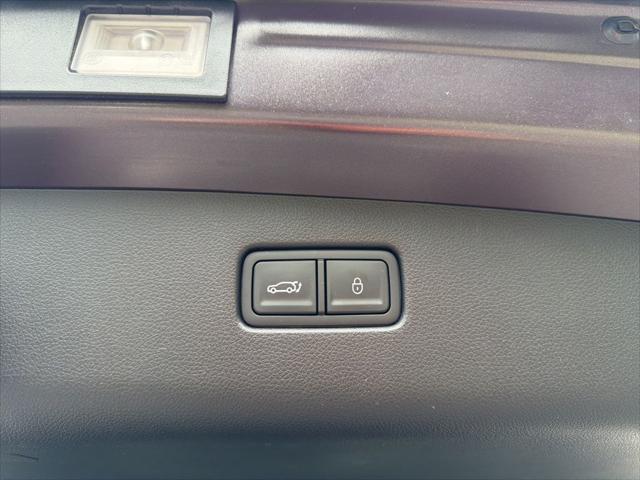2023 Genesis GV70 2.5T AWD