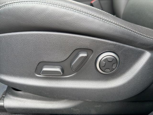 2023 Genesis GV70 2.5T AWD