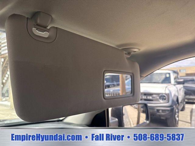 2024 Ram 1500 Classic SLT Quad Cab 4x4 6'4" Box