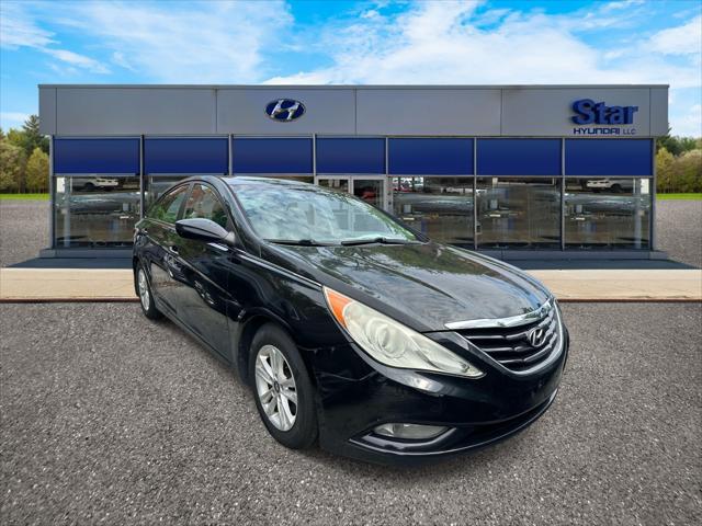 2013 Hyundai Sonata GLS for sale in BAYSIDE, NY