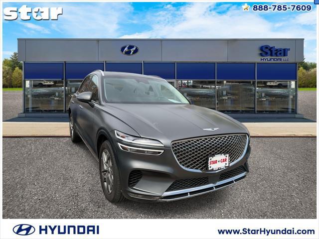 2024 Genesis GV70 2.5T AWD for sale in BAYSIDE, NY