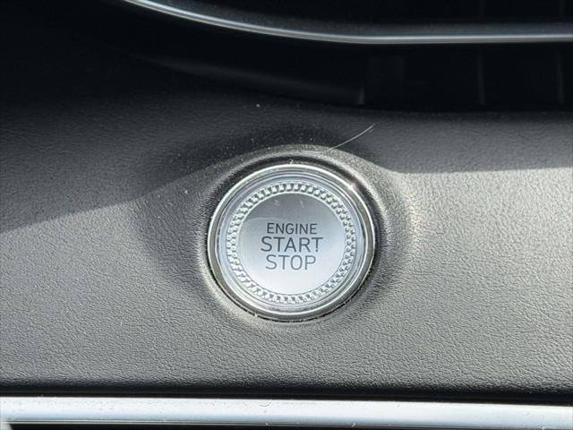 2024 Genesis GV70 2.5T AWD