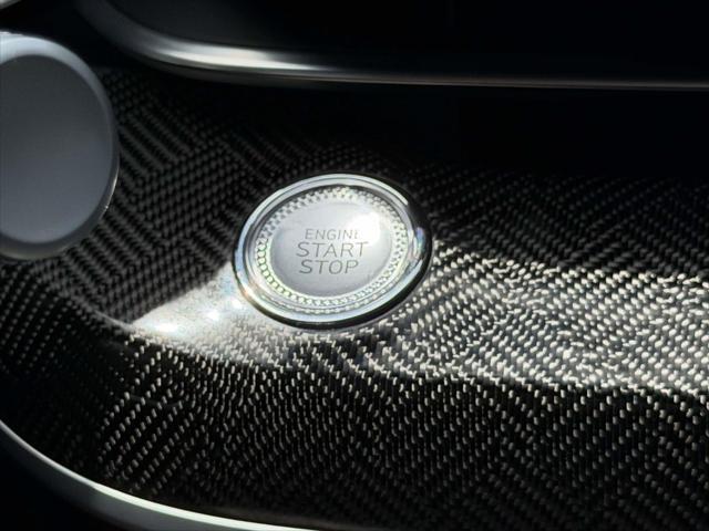 2023 Genesis G80 3.5T Sport AWD