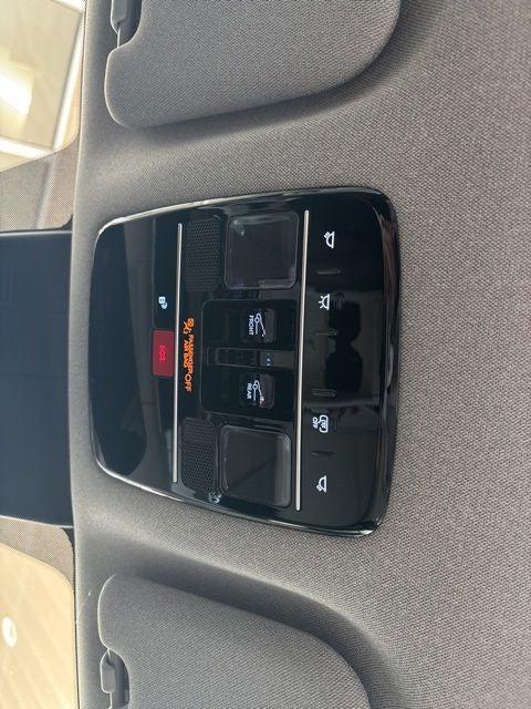 2026 Hyundai Santa Fe Limited 7 Passenger