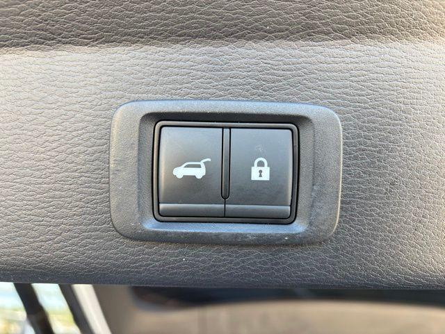 2024 Mitsubishi Outlander SE 2.5 S-AWC