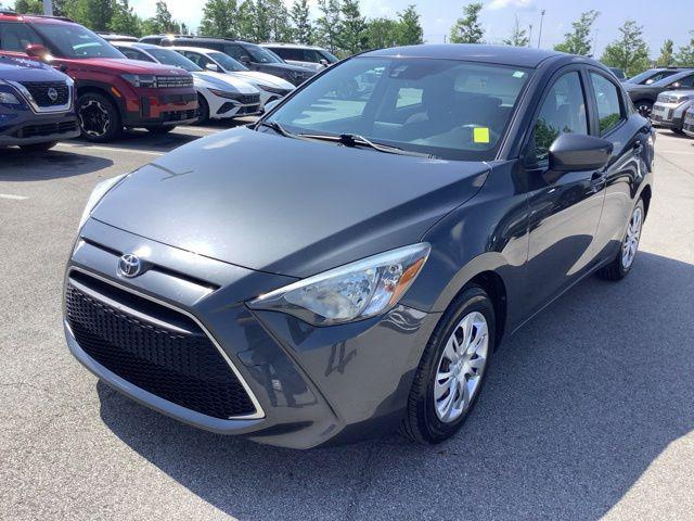 2020 Toyota Yaris L for sale in AVON, IN