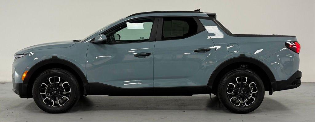 2024 Hyundai Santa Cruz SEL for sale near AURORA, IL