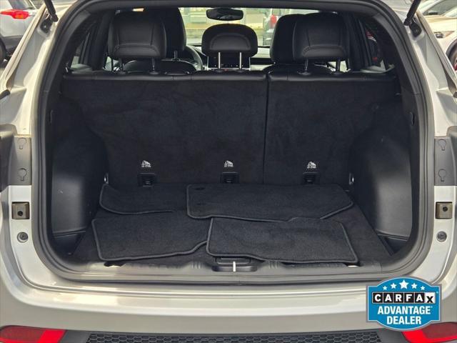 2023 Jeep Compass Altitude 4x4